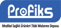 Footer Logo